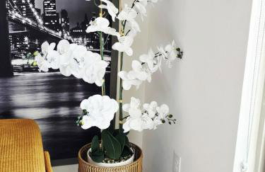 Central Frisco Vibes 1 BR Apart With POOL & GYM - Foto 52