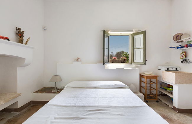 Le Cernicole - Foto 6