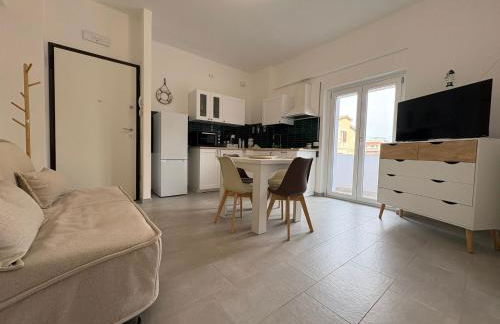 L'ancora Apartamet - Foto 1