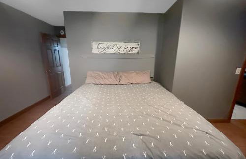 Long Lake 2br Retreat Relax And Reconnect - Foto 15