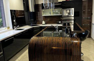 Premium Residence SPA & Garden - Photo 47