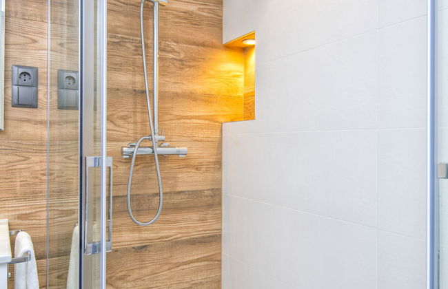 Lola Playa - Foto 31