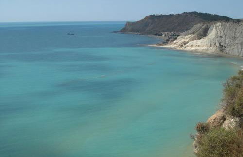 Case Vacanze Baia - Foto 16