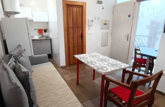 Golondrinas de la Alhambra - Foto 60