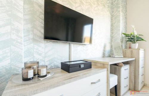 Valle Romano Golf Getaway - Photo 27