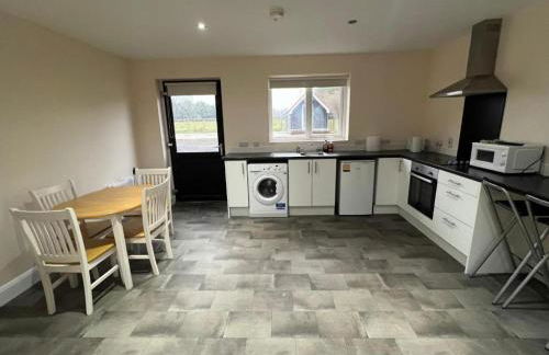 Copperbeech Farm Cottages - Foto 10