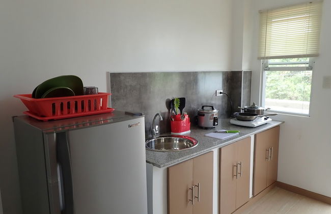 Alaia Studios - Foto 21