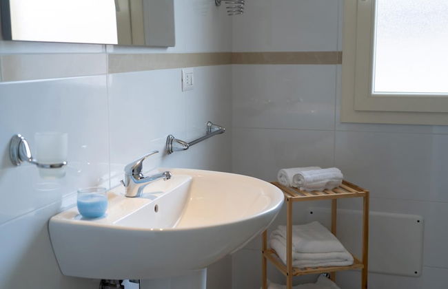 Appartamento 73 in Casalabate - Foto 38