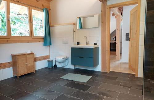 Zum Eichbühl - Foto 11