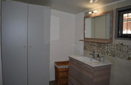 Messinian Stone House - Foto 29