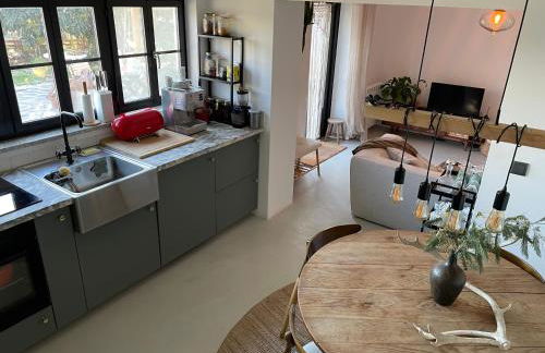 Casinha Revira Volta - Foto 10