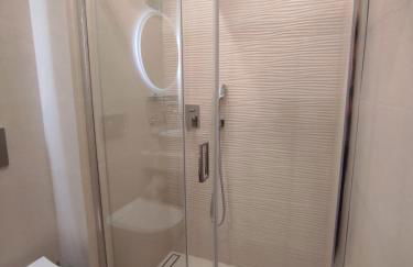 'Amaryllis Home' ,το σπίτι σας - Foto 35