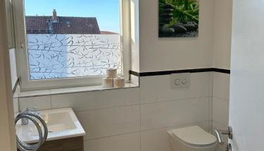 City Appartments - Foto 2