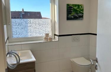 City Appartments - Foto 2