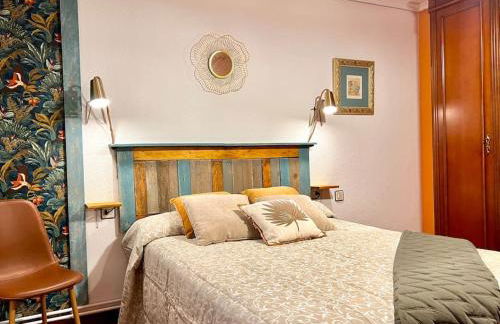 ESPECTACULAR Apartamento en el Centro de Cantabria - Foto 23