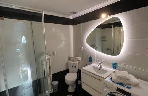 Kalosýni Holiday Home Lefkada - Foto 41