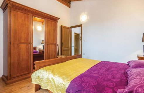 Holiday Home Modrusani Modrusani - Foto 32