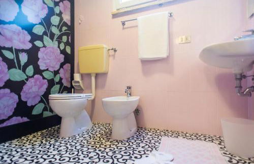 Ariston Vacanze - Foto 25