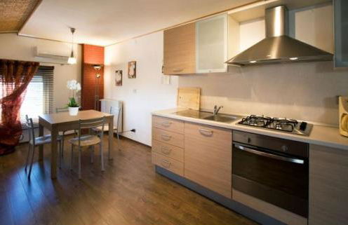 Al Gallo Cividale- mansarda o piano terra - Photo 35