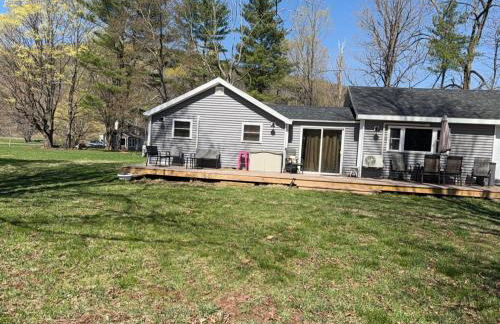 Walnut Grove - Foto 24