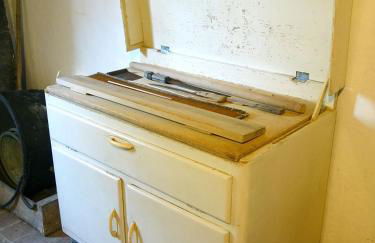 Il mulino di Augusto e Marianna - Foto 40