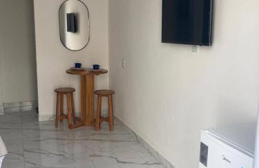 Pousada Bella Flor - Foto 58