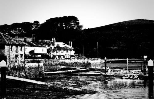 18 Church Street - Foto 35