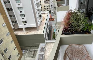 Ap Lagoa Top Vista Privilegiada - Foto 33