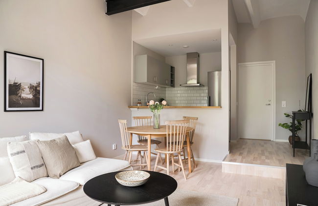 Mörrum River - Foto 21