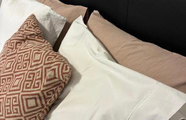 Refúgio da Vila - Refuge of the Village - Photo 9