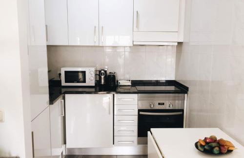 White House - Foto 9