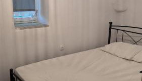 Katoi Apartment - Foto 5