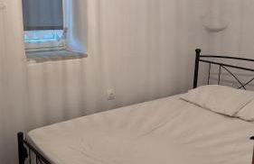 Katoi Apartment - Foto 5