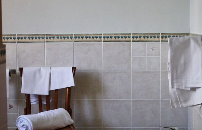 Agriturismo Cioccoleta - Photo 23