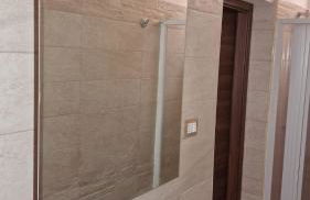 TRICASE Home - Foto 19