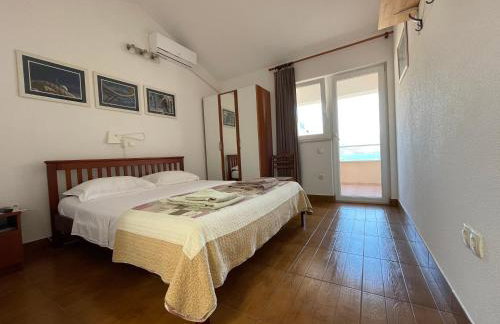 Apartments Filippi - Photo 32