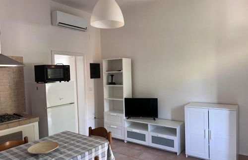 Appartamento Il Garofano - Foto 19