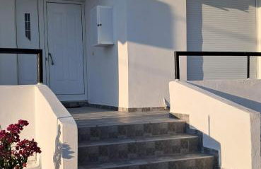 Aggeli Village House - Foto 1