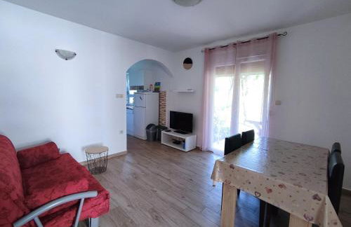 Apartmani Josipa Rab - Foto 20