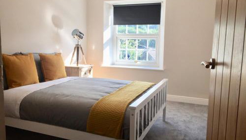 Country Retreat - Foto 3