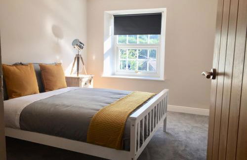 Country Retreat - Photo 3