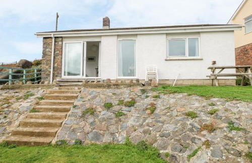 Valley High - Foto 2