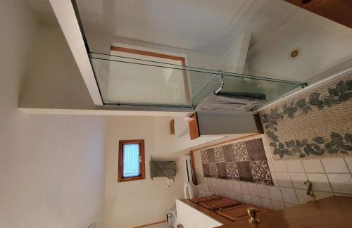 Adirondack Cozy Cottage Hideaway home - Foto 33