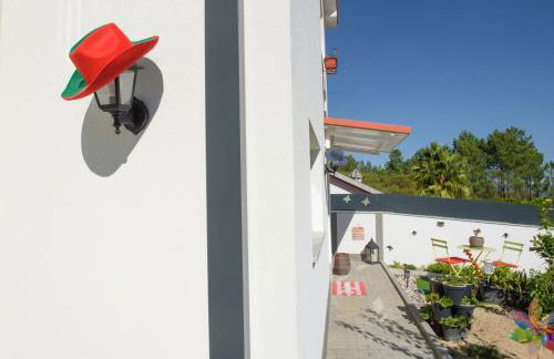 A casa da Mariazinha Paris - Foto 18