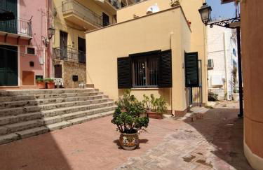 Casa Maria Elena - Foto 21