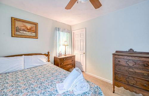 S'thern Rock - Photo 27