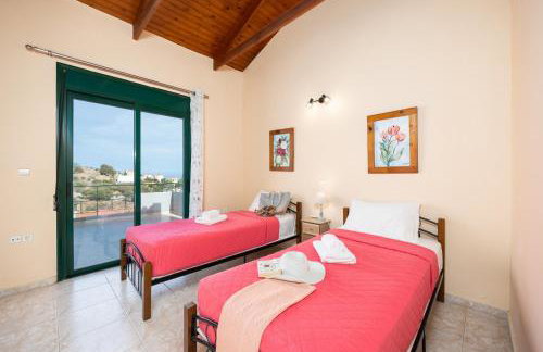 Villa Phedra - Photo 15