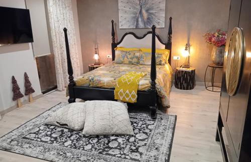 Aparhotel EL POMER - Foto 10