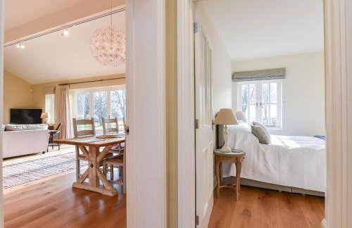 Beaufort Dairy - Foto 27