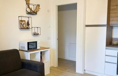 Andalo Mountain L'Abete Dolomites - Foto 11